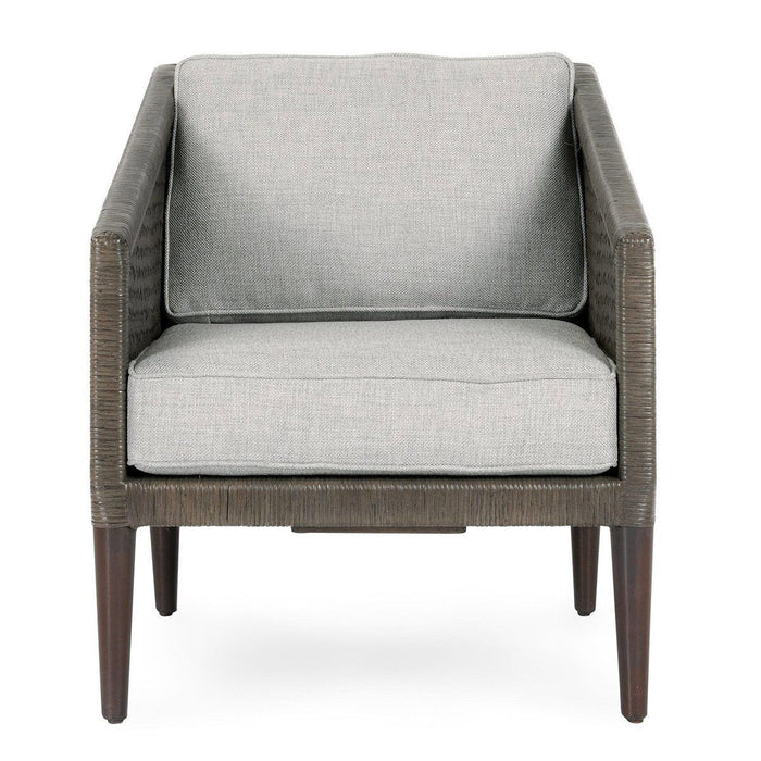 Kaitlin - Accent Chair