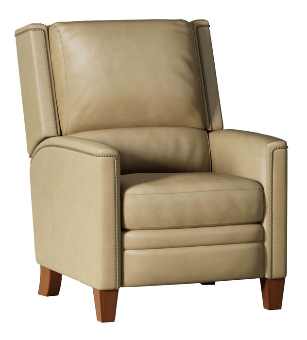 Connor - Manual Recliner