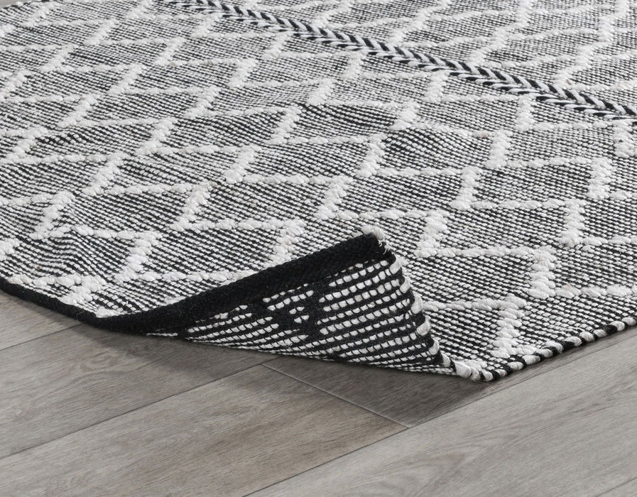 Sonora - Indoor/Outdoor Sonora Rug