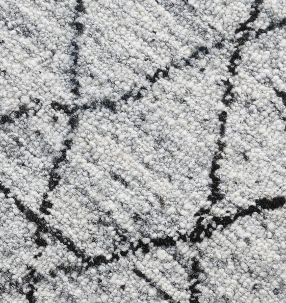 Hastings - Rug