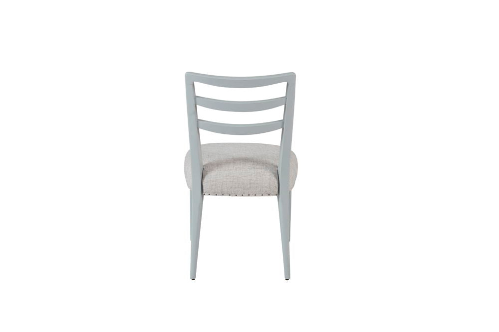 Citrus Heights - Ladderback Dining Chair (Set of 2)