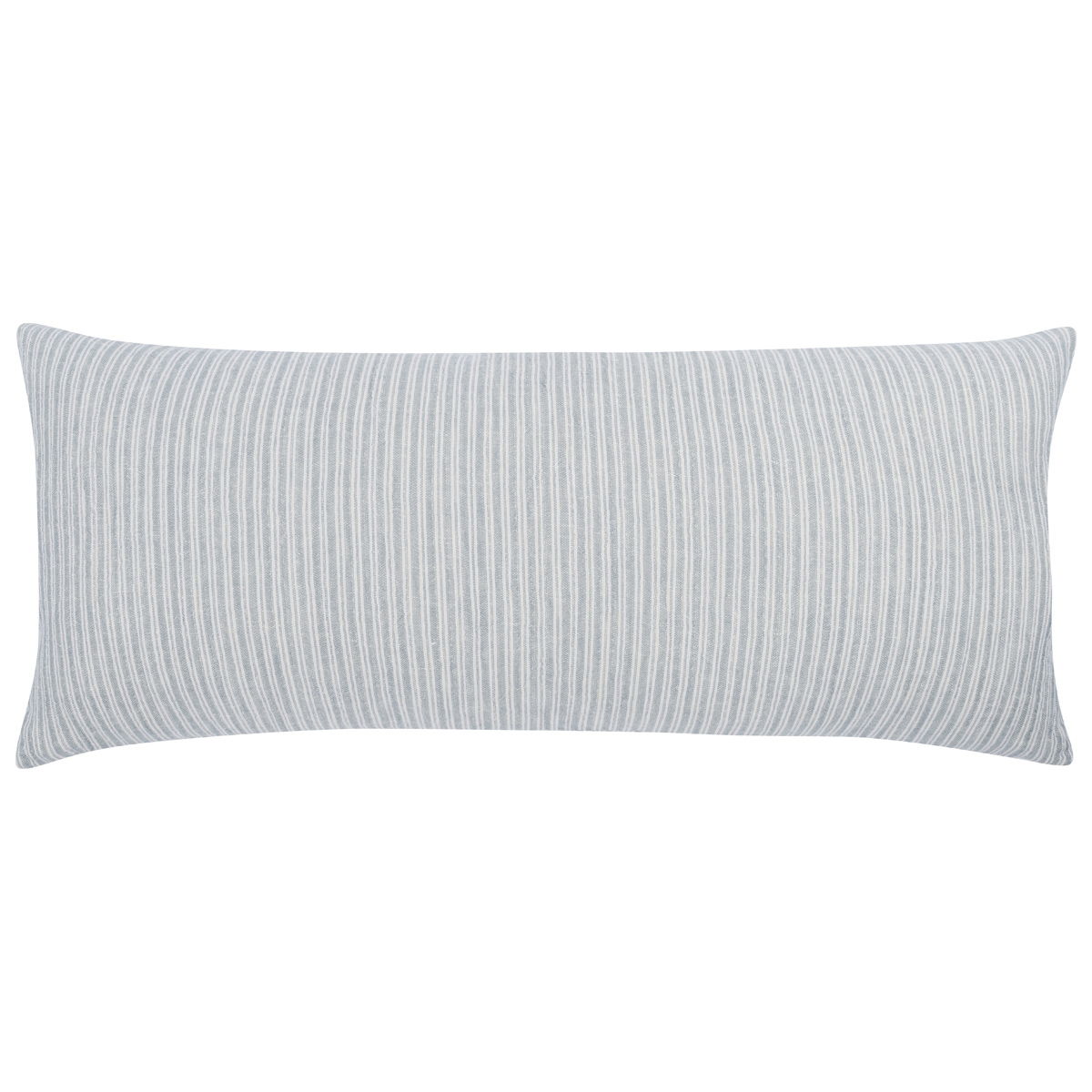 Villa Classics - Casa Pillow
