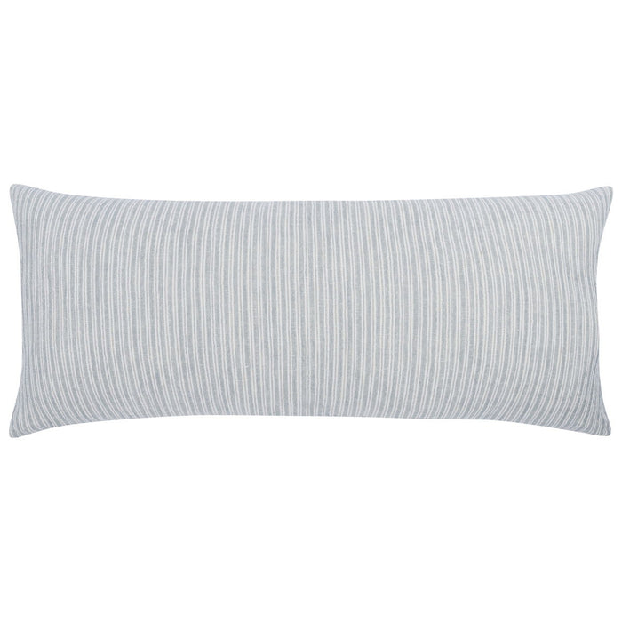 Comporta - CP Casa Pillow