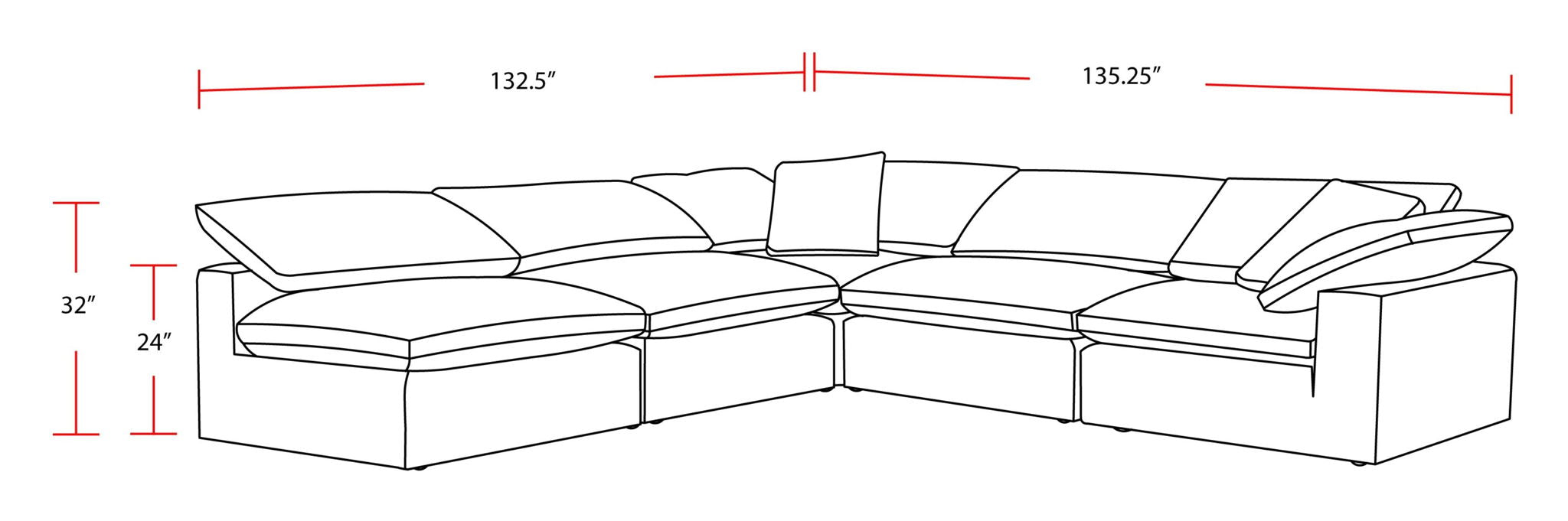 Exhale - Modular Group A