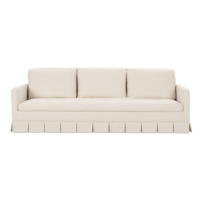 Pellicano - Sofa - Cream