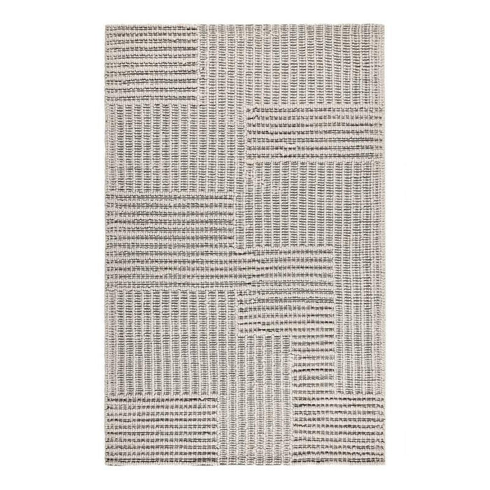 Clayton - Performance Clayton Area Rug