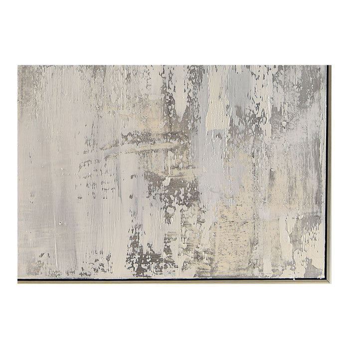 Eventide - Wall Decor - Multicolor