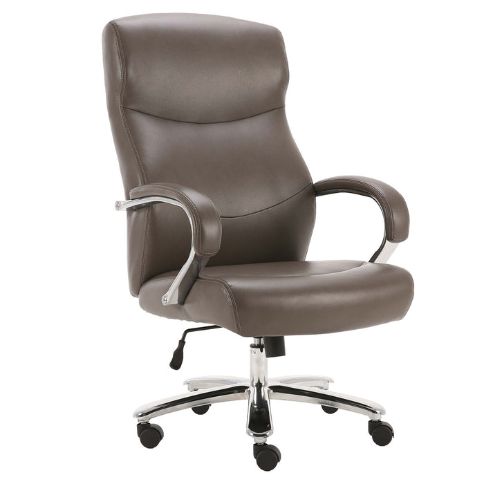 Dc#315Hd - Desk Chair