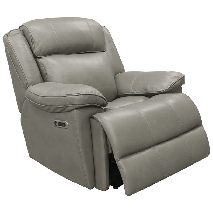 Eclipse - Power Recliner