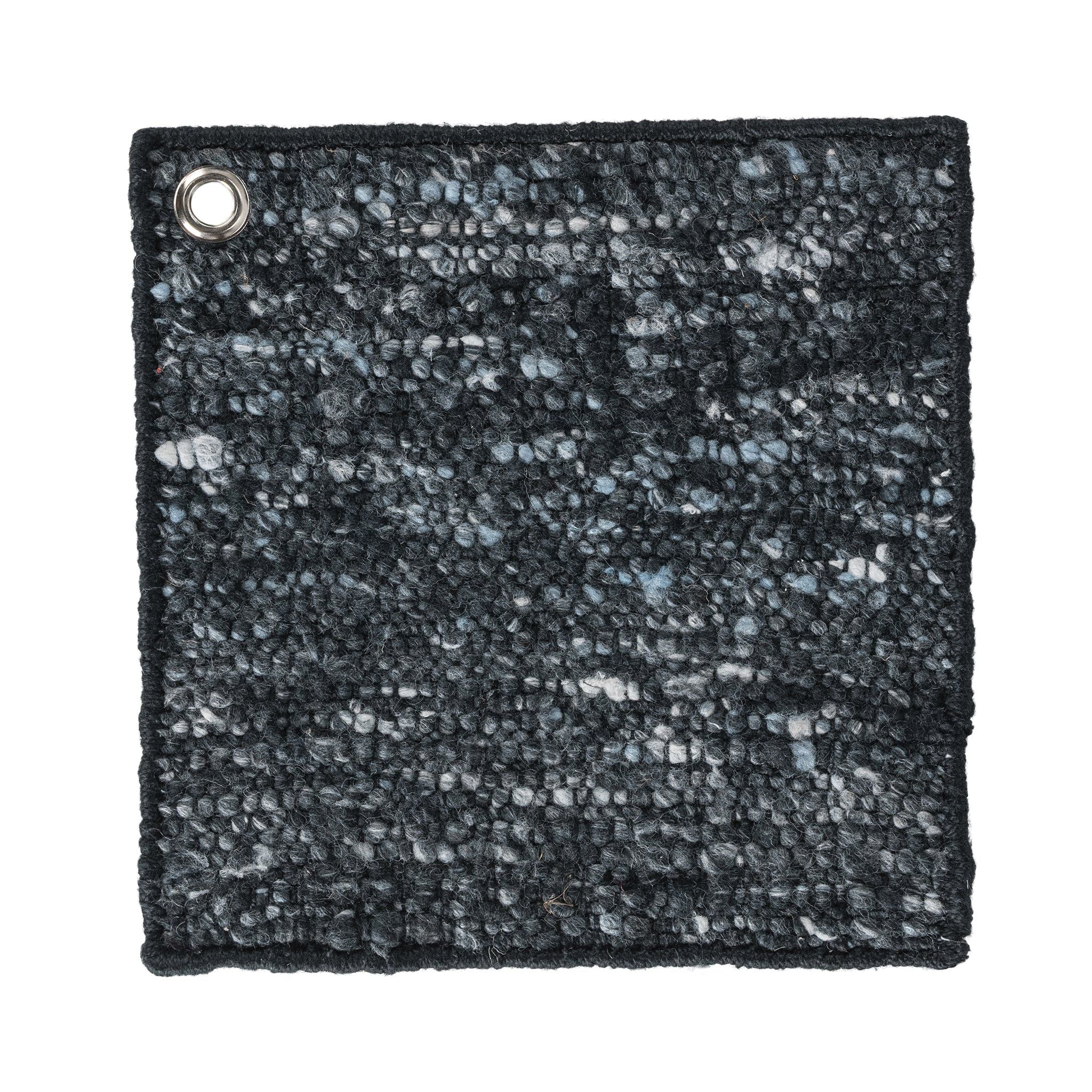 Performance Havasu - Area Rug