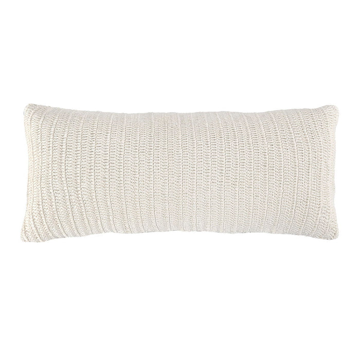 Heirloom Velvet - SLD Rina Pillow