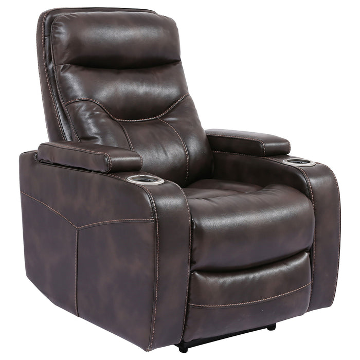 Origin Power - Power Home Theater Recliner