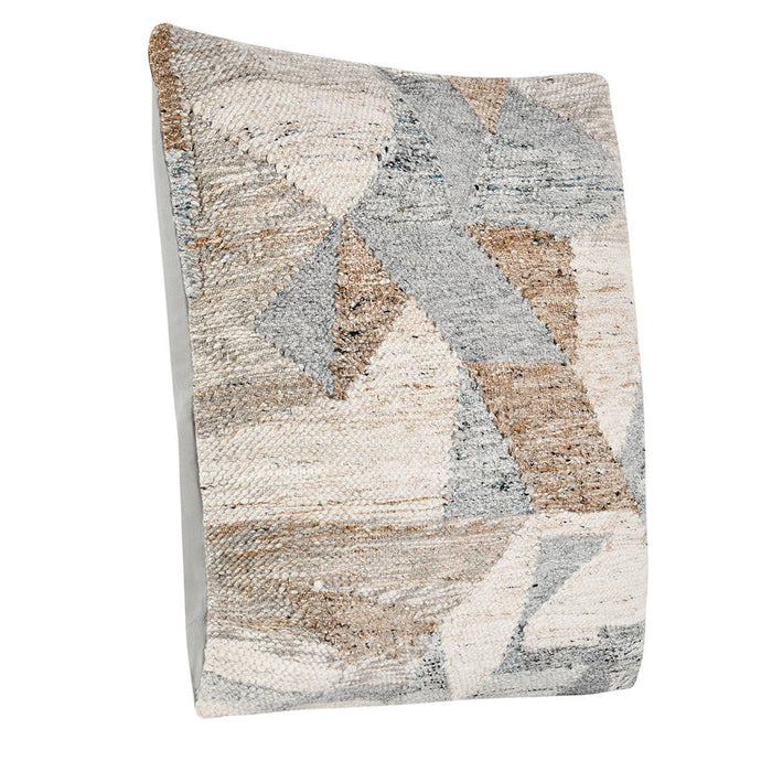 Performance - Savanna Pillow - Multi