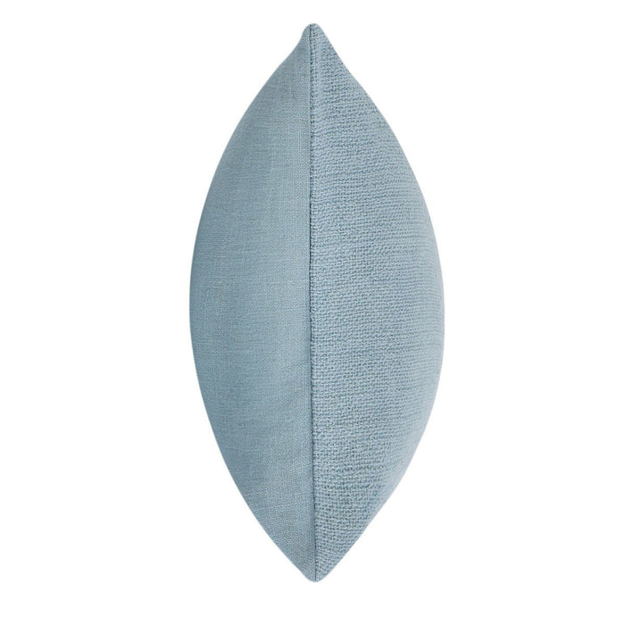 Boardwalk - BW Breton Pillow