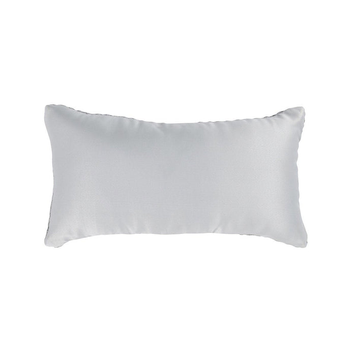 Performance Prism - Pillow