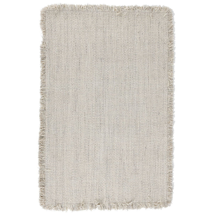 Bradbury - Wool Rug