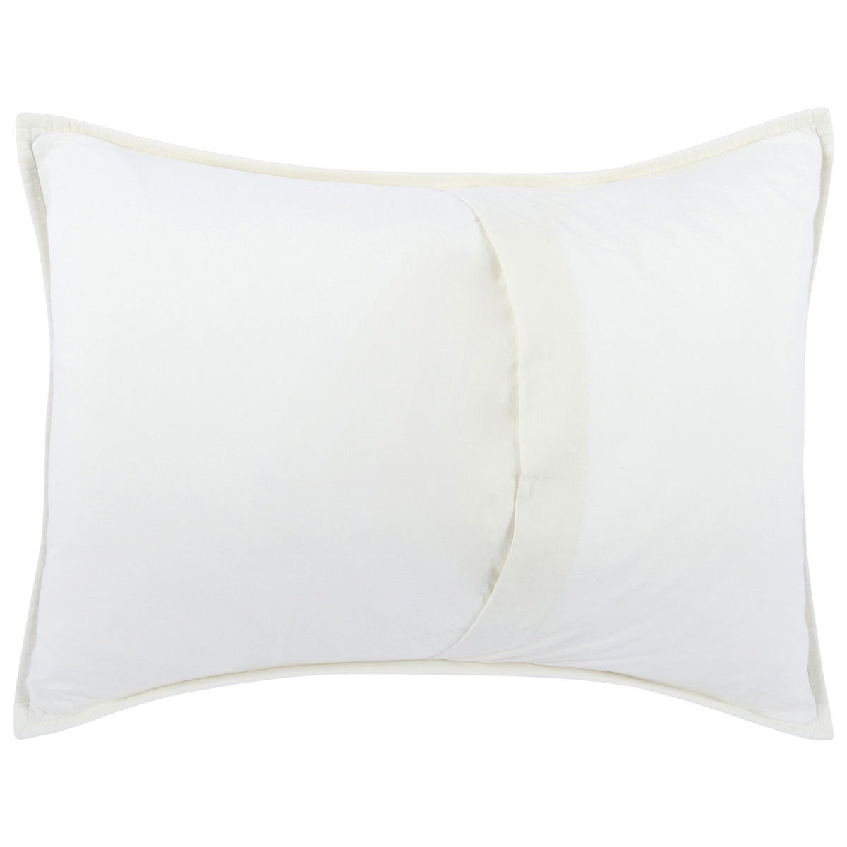 Abram - Cotton Linen Quilt Set
