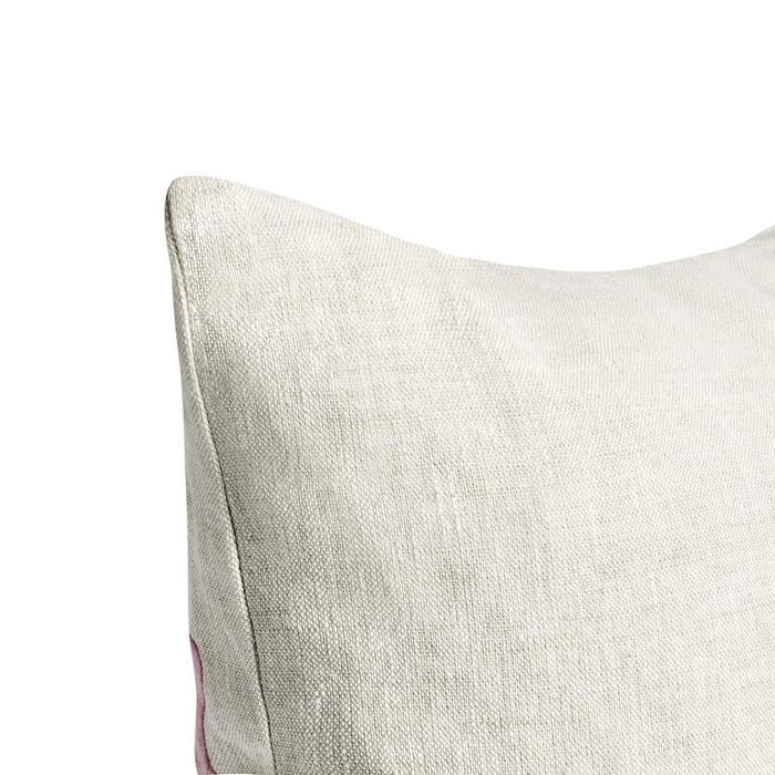 Modern Perspective - MP Aurora Pillow - Multi