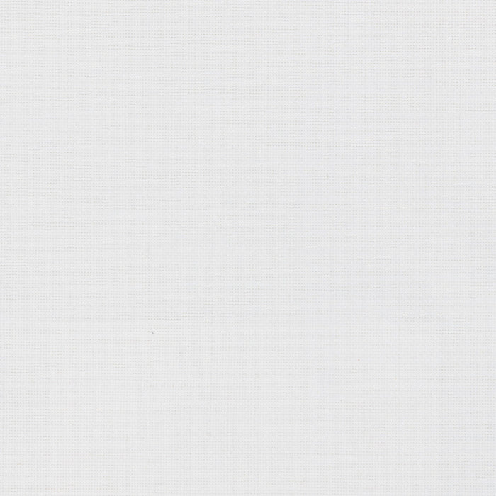 Vernon - Swivel Chair