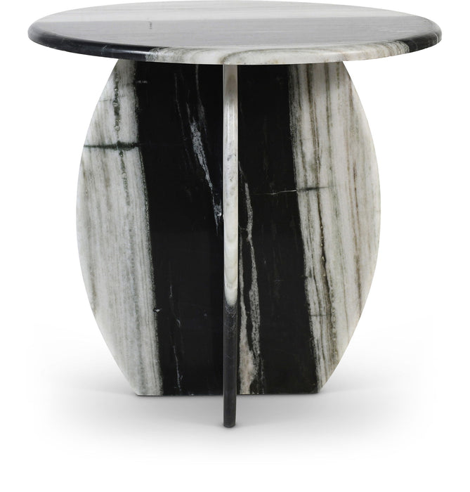 Formentera - End Table
