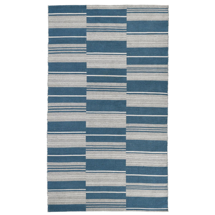 Colton - Indoor/Outdoor Colton Rug