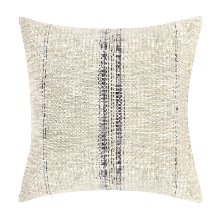 Repose - RP Ria Pillow