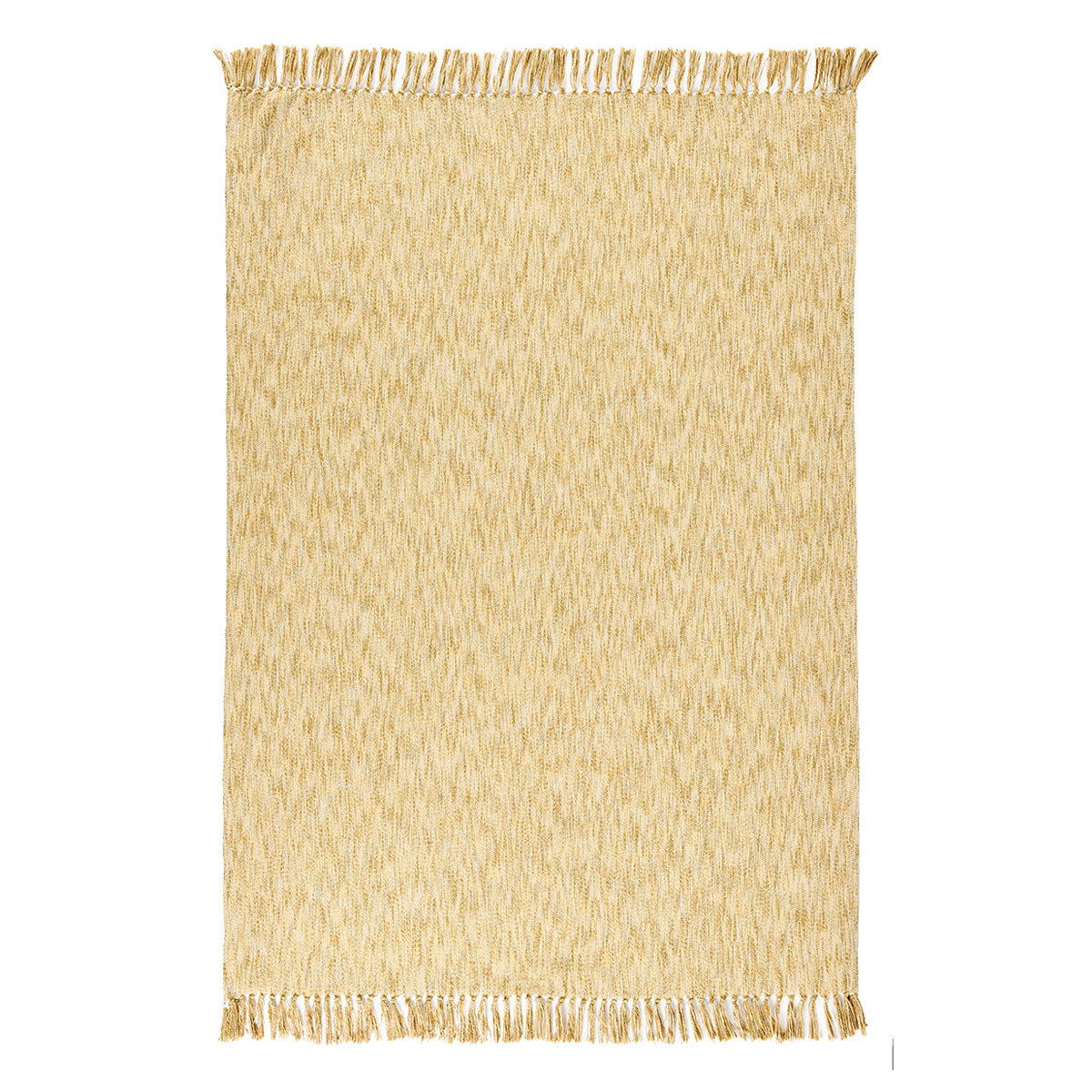 Throws - TC 50x70 Sharma Throw