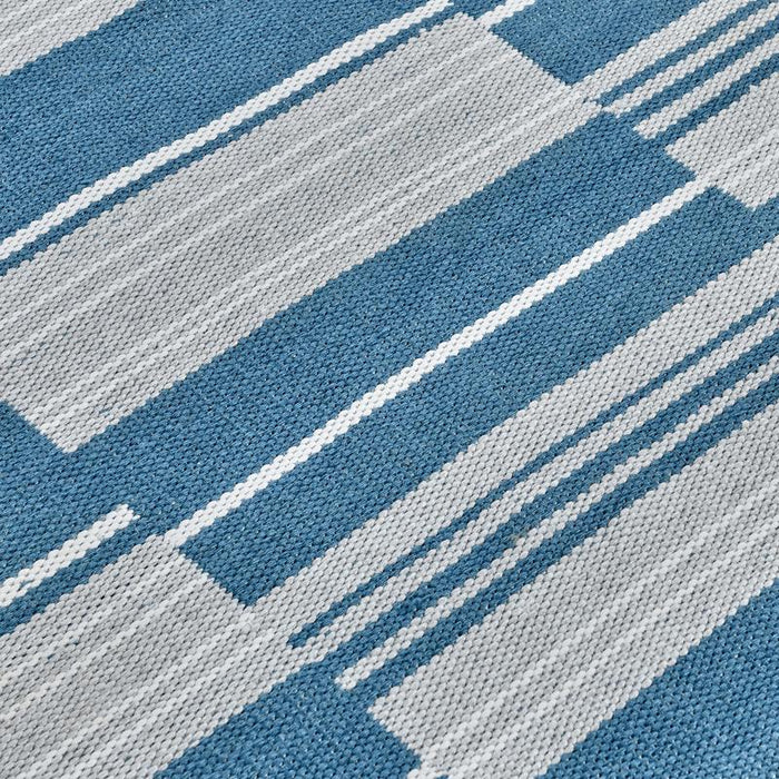 Colton - Indoor/Outdoor Colton Rug