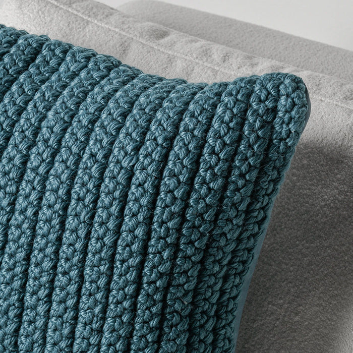 Performance Prism - Pillow