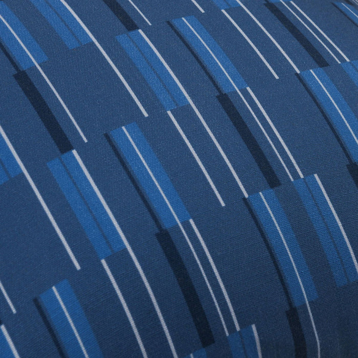 Terranea - Indoor/Outdoor Nantucket Pillow