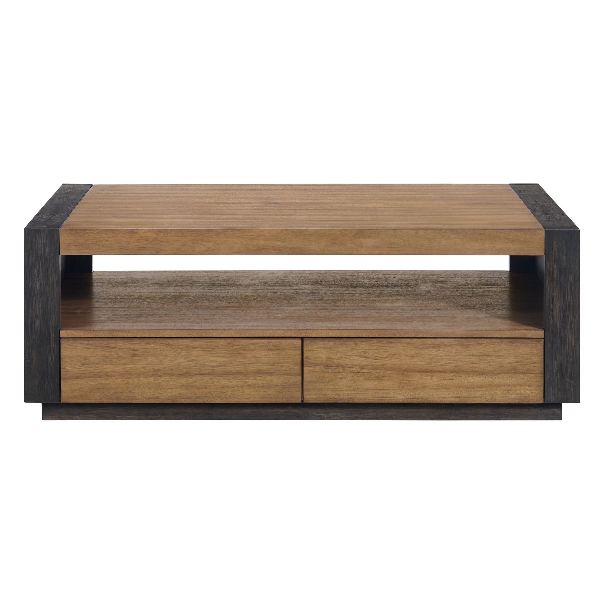 Breckenridge - Table