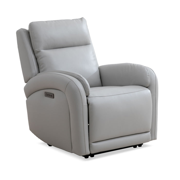 Galaxy - Power Zero Gravity Recliner