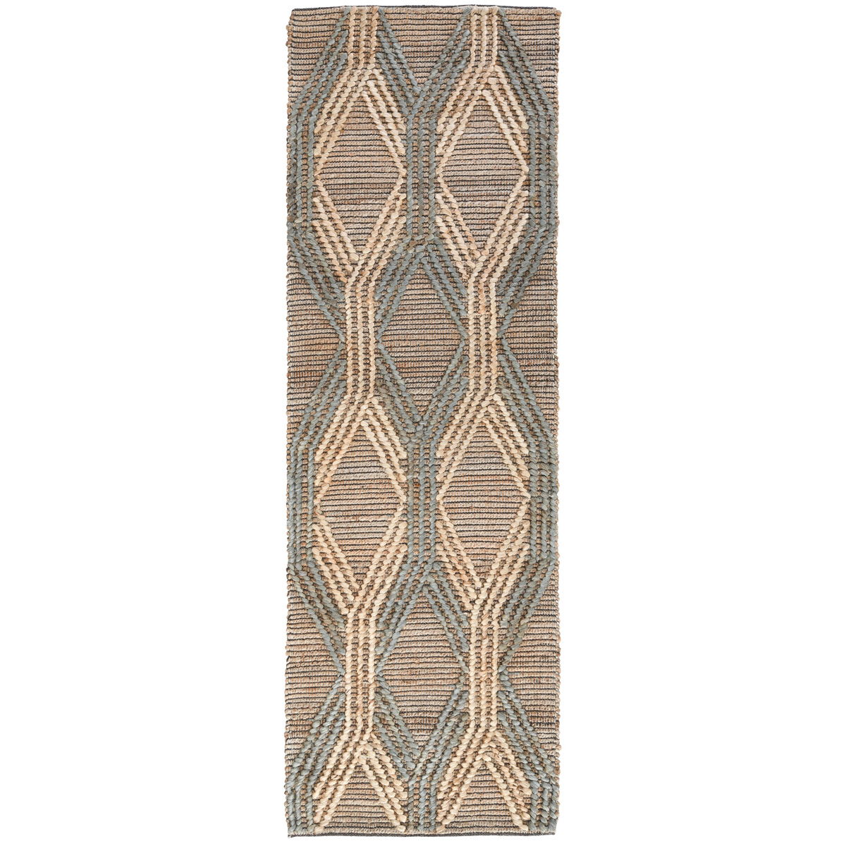 Pure Desert - Sylmar Rug