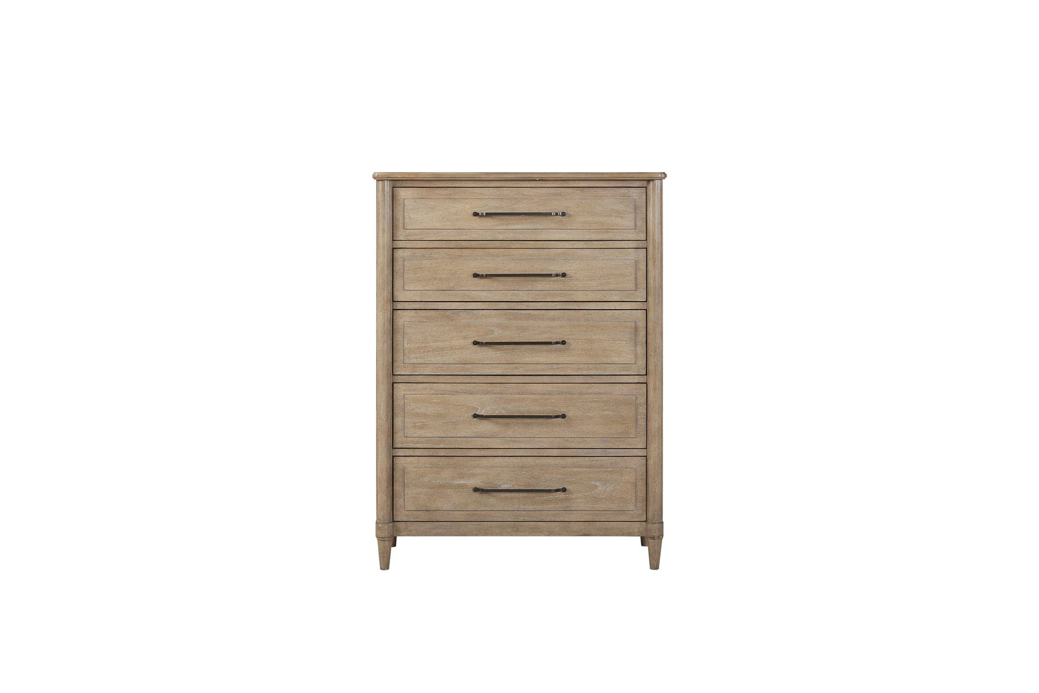 Citrus Heights - Drawer Chest