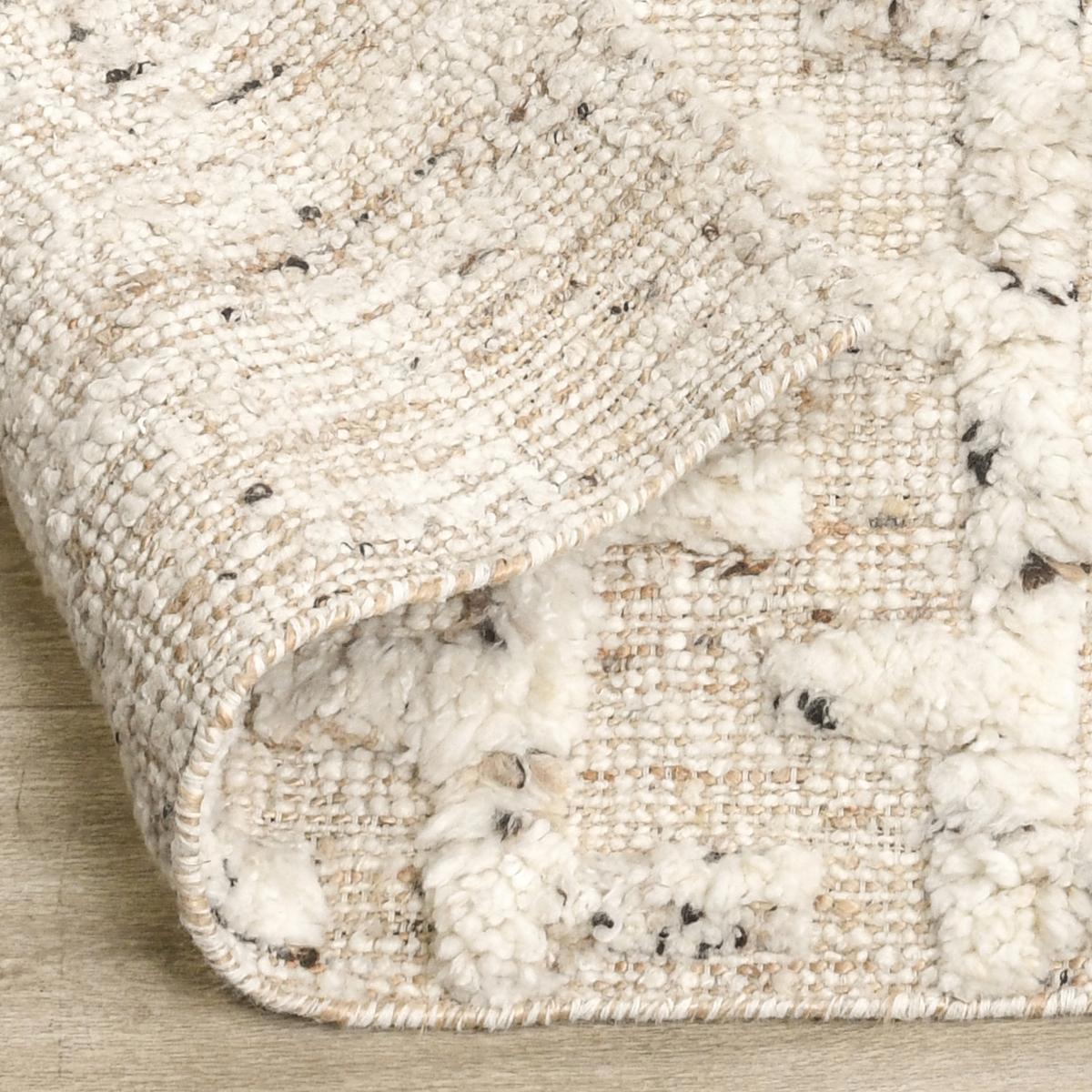 Radiant Oasis - Kapala Rug