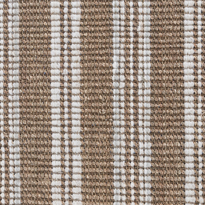 Seagrass Cabana - Area Rug