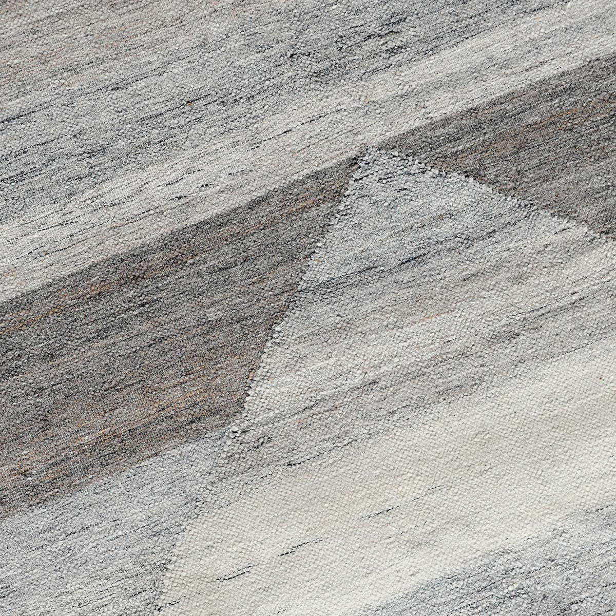 Mirage - Indoor/Outdoor Canyon Rug