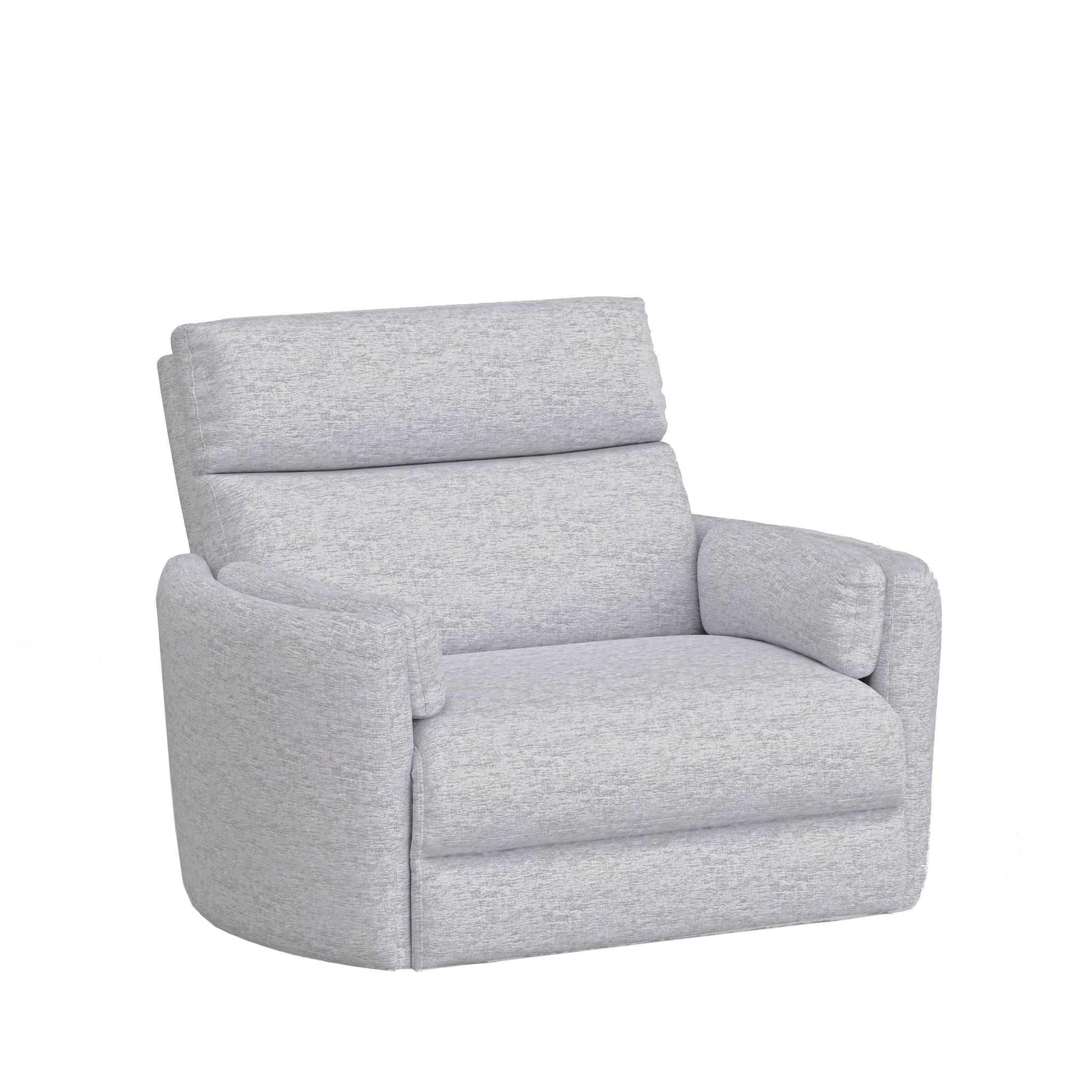 Radius Xl - Extra Wide Power Glider Recliner