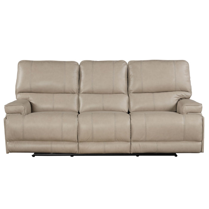 Whitman - Power Cordless Sofa