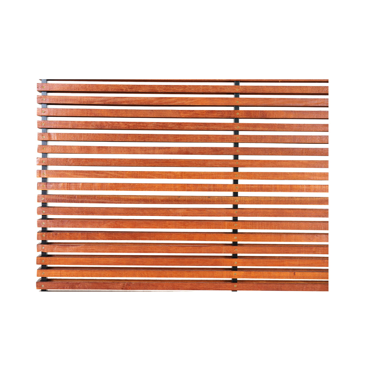 Dallin - Screen - Brown