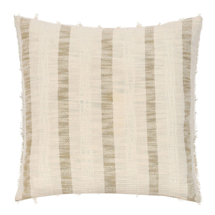 Affinity - AF Nenna Pillow