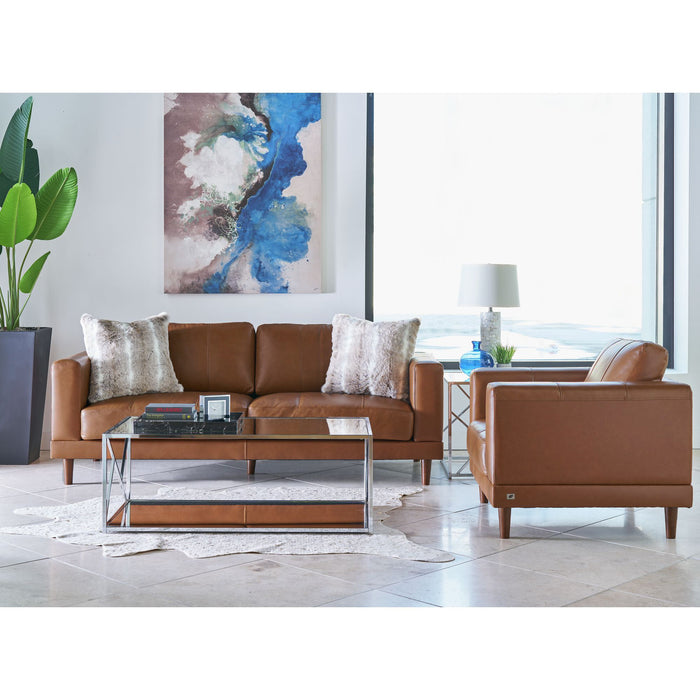 Hampton - Sofa Set