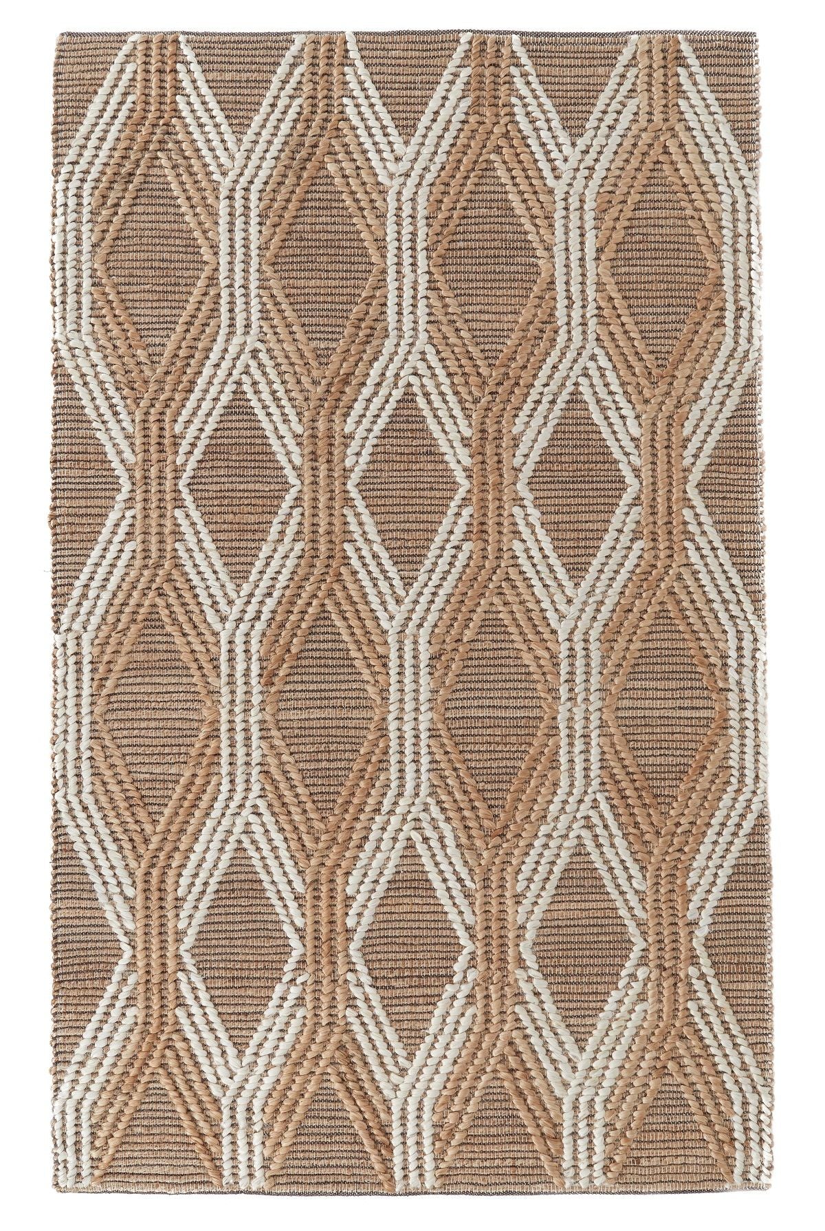 Natural Fiber - Sylmar Rug