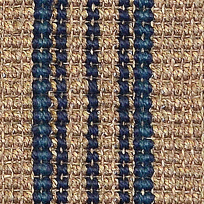Seagrass Cabana - Area Rug
