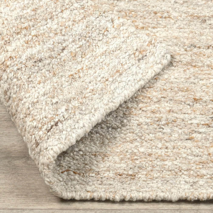 Performance Blythe - Rug