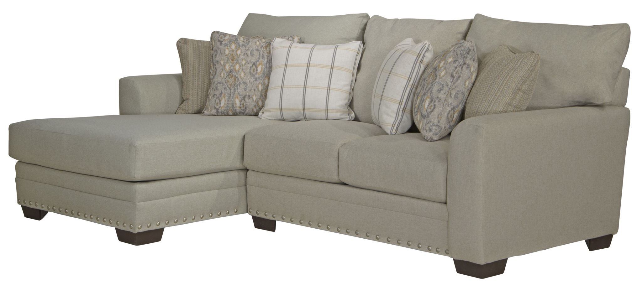 Middleton - Sectional