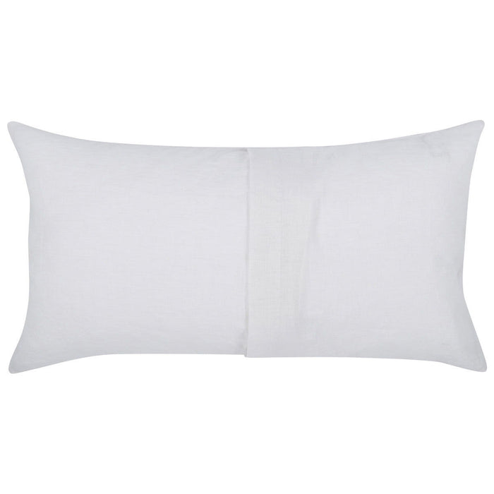 Jayson - Linen Cashmere Sham