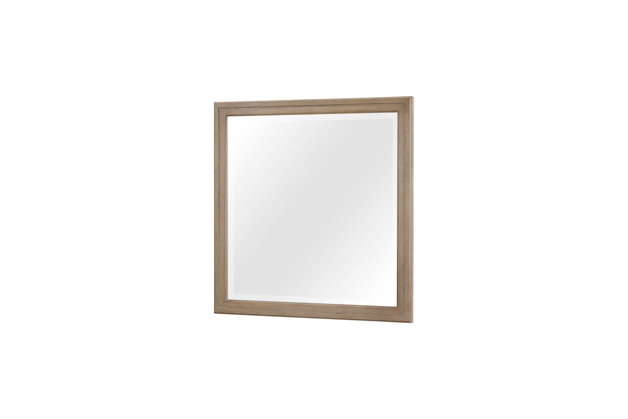 Citrus Heights - Mirror