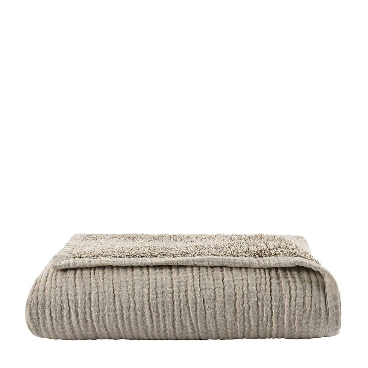 Cardiff - Throw