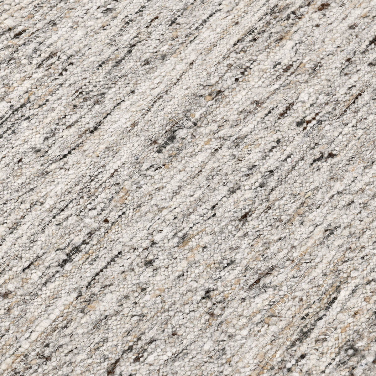 Performance Havasu - Area Rug